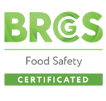 Rungroj Fish Sauce Co., Ltd. | BRCGS Global Standard