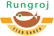 Rungroj Fish Sauce Co., Ltd. | The best fish sauce brand in thailand 